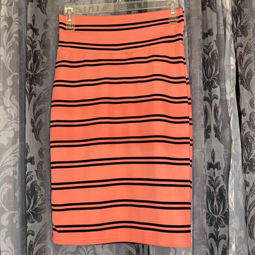 Lularoe XS Cassie